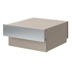 Xփ|Xg LIXIL GNX|XgKN t XeXwAC+VCO[ ߍ݃|Xg 8KKC02VS Oo KSK