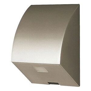 LIXIL 100V K[fCg X}[gdqEEXCb`T VpuY O h O\  Ɩ KSK