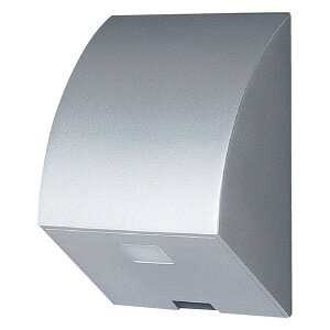 LIXIL 100V K[fCg X}[gdqEEXCb`T zCgVo[ O h O\  Ɩ KSK