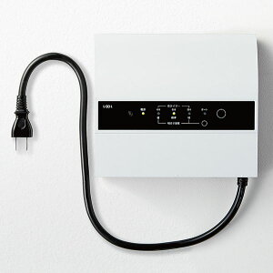 LIXIL 12V K[fCg IvV gXdjbg60WOp O h O\  Ɩ KSK