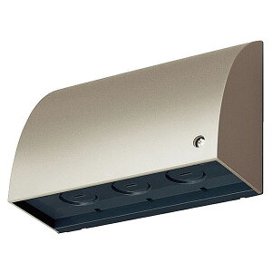 LIXIL 12V K[fCg IvV WNV{bNXǕtp VpuY O h O\  Ɩ KSK