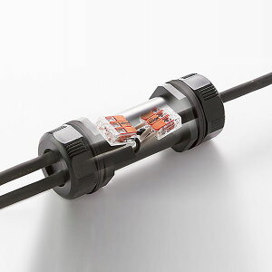 LIXIL 12V K[fCg IvV hWCg5p O h O\  Ɩ KSK