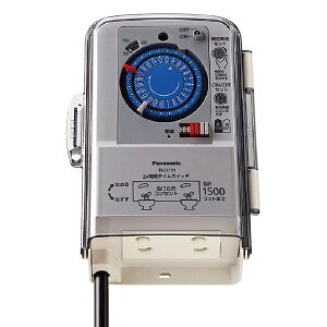 LIXIL 100V K[fCg IvV hJ^24ԃ^CXCb` O h O\  Ɩ KSK