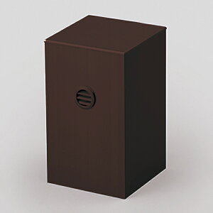 LIXIL 12V K[fCg IvV WNV{bNXzǕp NG_[N O h O\  Ɩ KSK