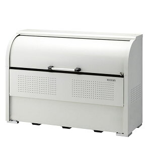 �_�C�P�� �N���[���X�g�b�J�[ CKE-R1606 �S�~�X�e�[�V���� �S�~���W�� �S�~�X�g�b�J�[ �}���V���� �W���Z�� �A�p�[�g ��^