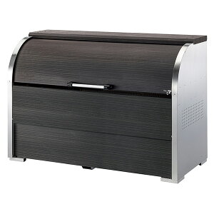 _CP N[XgbJ[ CKS-1607-MS2 S~Xe[V S~W S~XgbJ[ }V WZ Ap[g ^