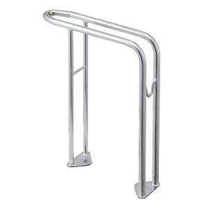 ]ԃX^h ֏ bN l TCNbNS5^  CLRKS5-H VRN KSK