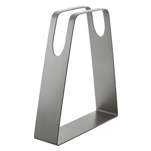 ]ԃX^h ֏ bN l TCNbNS8^  CLRKS8-H VRN KSK