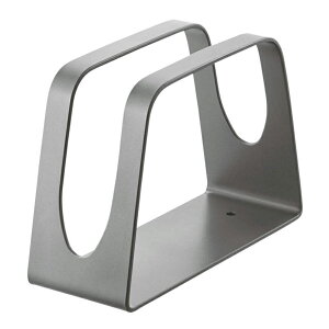 ]ԃX^h ֏ bN l TCNbNS8^  CLRKS8-L VRN KSK