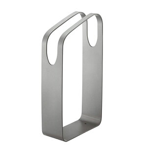 ]ԃX^h ֏ bN l TCNbNS9^  CLRKS9-H VRN KSK