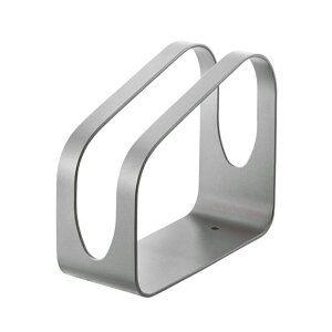 ]ԃX^h ֏ bN l TCNbNS9^  CLRKS9-L VRN KSK