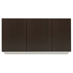 C[X^H RtB ݌˒I CM2-105HS _[NEbh Lb` [