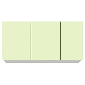 C[X^H RtB ݌˒I CM2-105HS pXeO[ Lb` [