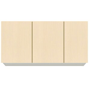 C[X^H RtB ݌˒I CM2-105HS i`Ebh Lb` [