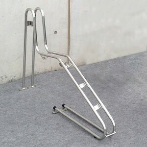 ]ԃX^h ֏ bN _CP Ɨ TCNX^h CS-GU1B-S X^h