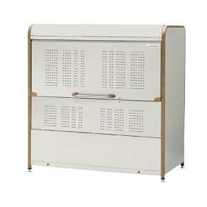 yGA著zS~Xe[V ^S~ hRE _Xgsbg S~W DPMA-2200iAWX^[tj [//ݒu/O/JX/΍/L/e//S~/S~Xg