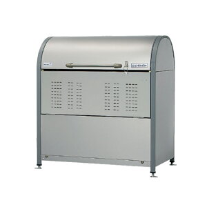 S~Xe[V ^S~ hRE _Xgsbg S~W DPNC-650iAWX^[tj [//ݒu/O/JX/΍/L/e//S~/S~XgbJ[]