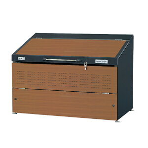 yGA著zS~Xe[V ^S~ hRE _Xgsbg S~W DPSA-800iAWX^[tj [//ݒu/O/JX/΍/L/e//S~/S~Xgb