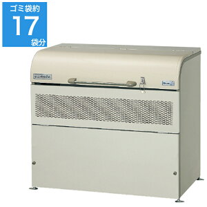 hRE _Xgsbg S~W DPUB-800(AWX^[t) gHΉ