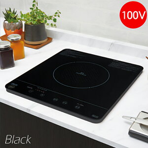 C[X^H SIH-BH113A 1IHq[^[ 100Vdl {̂Ɠő