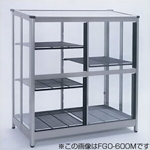 X ܂肽݉iOpj@FGO-600M^@XeJ[F