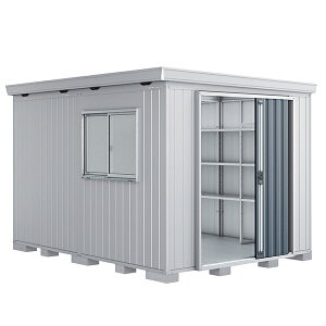 u O Ciou tH^c^ FT-2636H ^ `R[O[ [i5Nۏ] [