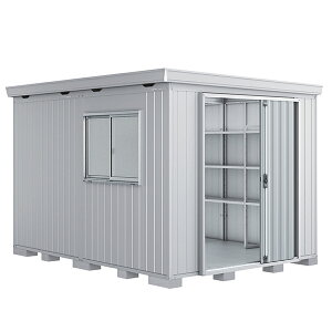 u O Ciou tH^c^ FT-2636H ^ v`iVo[ [i5Nۏ] [