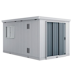 u O Ciou tH^c^ FT-2644H ^ `R[O[ [i5Nۏ] [