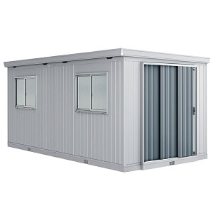 u O Ciou tH^c^ FT-2652H E^ `R[O[ [i5Nۏ] [