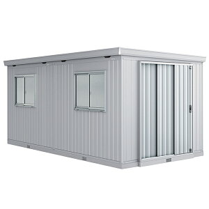 u O Ciou tH^c^ FT-2652H ʌ^ v`iVo[ [i5Nۏ] [