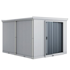 u O Ciou tH^c^ FT-3036H ^ `R[O[ [i5Nۏ] [