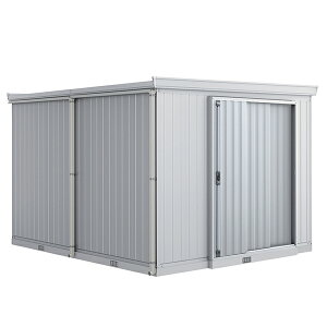 u O Ciou tH^c^ FT-3036H ^ v`iVo[ [i5Nۏ] [