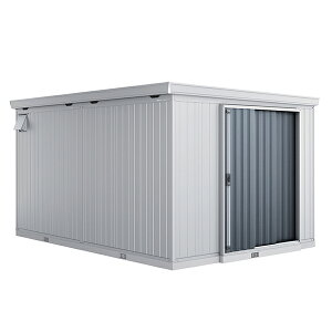 u O Ciou tH^c^ FT-3044H ^ `R[O[ [i5Nۏ] [