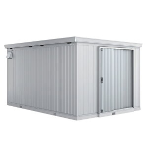 u O Ciou tH^c^ FT-3044H ʌ^ v`iVo[ [i5Nۏ] [