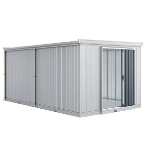 u O Ciou tH^c^ FT-3052H E^ `R[O[ [i5Nۏ] [