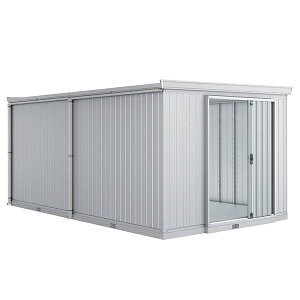 u O Ciou tH^c^ FT-3052H E^ v`iVo[ [i5Nۏ] [