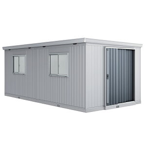 u O Ciou tH^c^ FT-3061H ^ `R[O[ [i5Nۏ] [