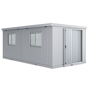 u O Ciou tH^c^ FT-3061H ʌ^ v`iVo[ [i5Nۏ] [