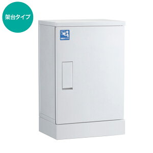 ͑dY ˌpz{bNX KDP6045-31CW X| z[ zCg ˑ^Cv RUSUPO HOME h p ˌđe