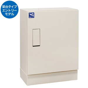 ͑dY ˌpz{bNX KDPL5247-28CK X| z[ ~L[zCg ˑ^Cv Gg[f RUSUPO HOME