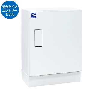 ͑dY ˌpz{bNX KDPL5247-28CW X| z[ zCg ˑ^Cv Gg[f RUSUPO HOME p