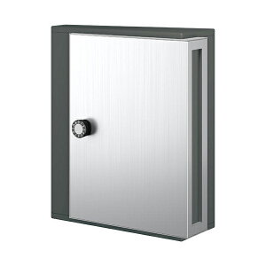 iX^ ˌZpXփ|Xg KS-MB31SN-L-GK O[ubN