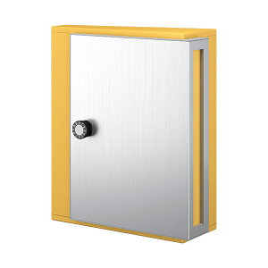 iX^ ˌZpXփ|Xg KS-MB31SN-L-MY }X^[hCG[