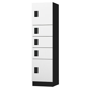 iX^ Ap[gE}V WZpz{bNX KS-TL03R-01A-W zCg jbg^CvA Ȃ h^Cv