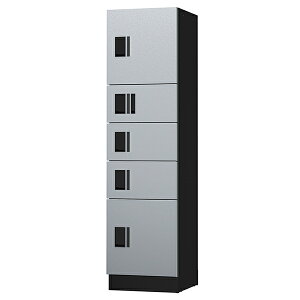 iX^ Ap[gE}V WZpz{bNX KS-TL03R-01AN-SK Vo[ jbg^CvA t h^Cv