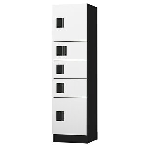 iX^ Ap[gE}V WZpz{bNX KS-TL03R-01AN-W zCg jbg^CvA t h^Cv