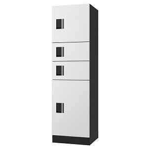 iX^ Ap[gE}V WZpz{bNX KS-TL03R-03A-W zCg jbg^CvC Ȃ h^Cv