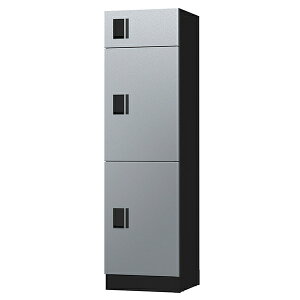 iX^ Ap[gE}V WZpz{bNX KS-TL03R-04A-SK Vo[ jbg^CvD Ȃ h^Cv