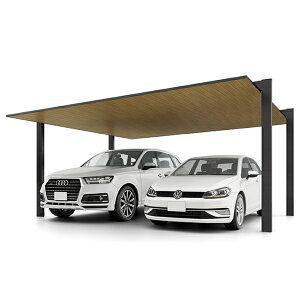 yGAz LIXIL J[|[gSC 2p54-50^ {^Cv W ؒ+A~F