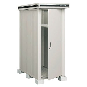 yWgzyzhu hRE G LMD-0815 ʁE ϐ^ W^Cv [O[/Oq/K[fjO/]